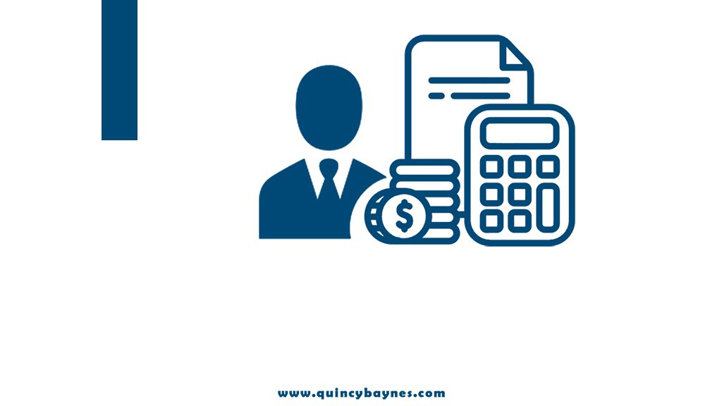 understanding-the-phases-of-financial-planning-retire-on-purpose